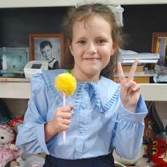 Фото отзыва 10502596