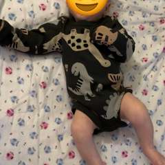 Фото отзыва 10730890