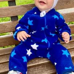 Фото отзыва 10578609