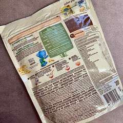 Фото отзыва 2713122