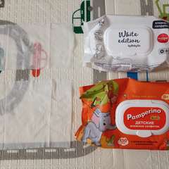 Фото отзыва 11341644