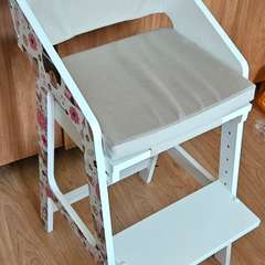 Фото отзыва 9912799