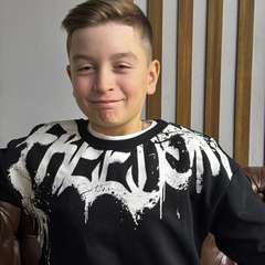 Фото отзыва 10717612