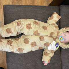 Фото отзыва 10571482