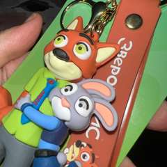 Фото отзыва 10591714