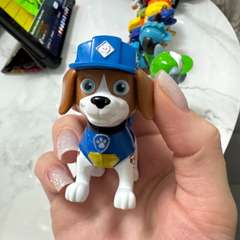 Фото отзыва 10576183