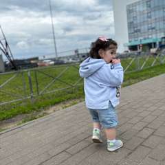 Фото отзыва 10599870