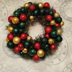 Фото отзыва 10867962