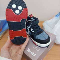 Фото отзыва 11305402