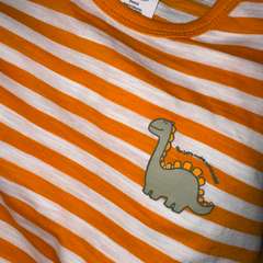 Фото отзыва 10958636