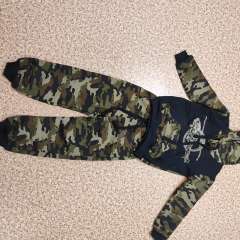 Фото отзыва 10589523