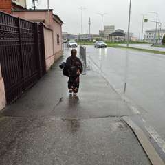 Фото отзыва 10565462