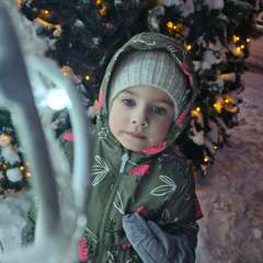 Фото отзыва 10987921