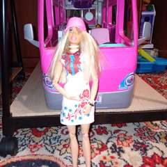 Фото отзыва 10695666