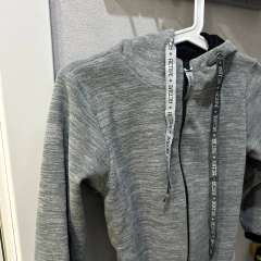 Фото отзыва 10460388