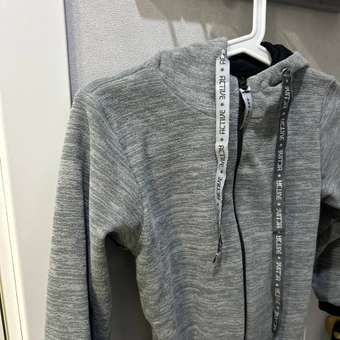 Комбинезон Утенок: отзыв пользователя Детский Мир