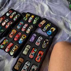 Фото отзыва 10613368