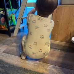 Фото отзыва 11137225