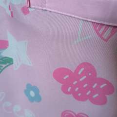 Фото отзыва 7646102