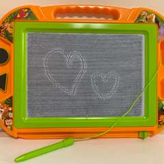 Фото отзыва 10504857