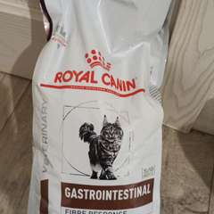 Фото отзыва 10823194