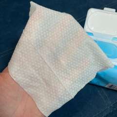 Фото отзыва 10657878