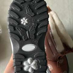 Фото отзыва 10675049