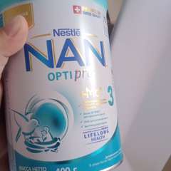 Фото отзыва 4752813