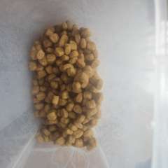 Фото отзыва 10517954