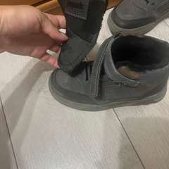 Фото отзыва 10532721