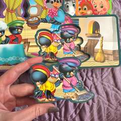 Фото отзыва 11134412