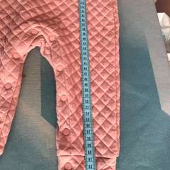 Фото отзыва 7880931