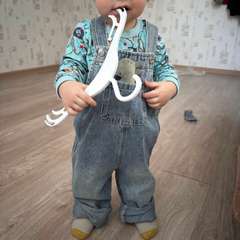 Фото отзыва 11126208