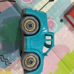 Фото отзыва 10701303