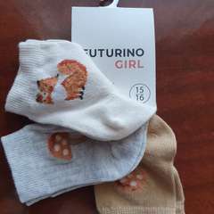 Фото отзыва 10497481