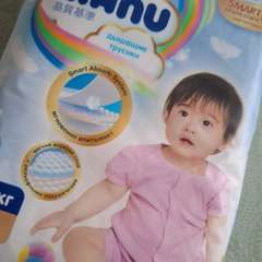 Фото отзыва 10699019