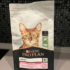 Фото отзыва 10912937