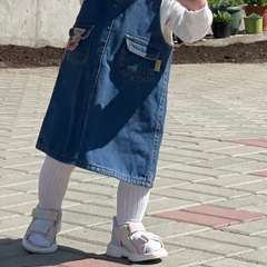 Фото отзыва 4593473