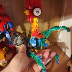 Фото отзыва 10984556