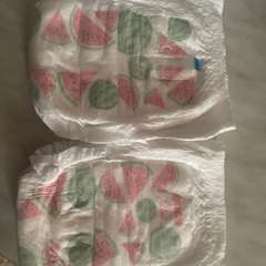 Фото отзыва 10567534