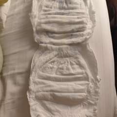 Фото отзыва 10607515