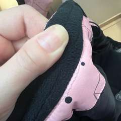 Фото отзыва 10634581