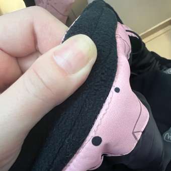 Куртка Premont: отзыв пользователя Детский Мир