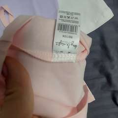 Фото отзыва 10504506