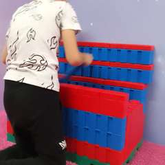 Фото отзыва 10684088