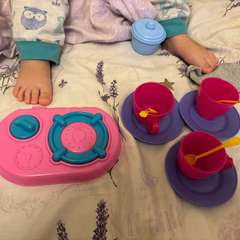 Фото отзыва 10717172