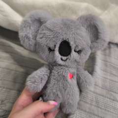 Фото отзыва 9895843