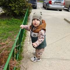 Фото отзыва 8876705