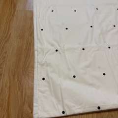 Фото отзыва 10564472