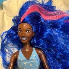 Фото отзыва 11261770